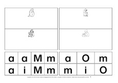 Wörter-zusammensetzen-ND-1-19.pdf